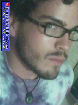 Nicoma Park Personals for Men